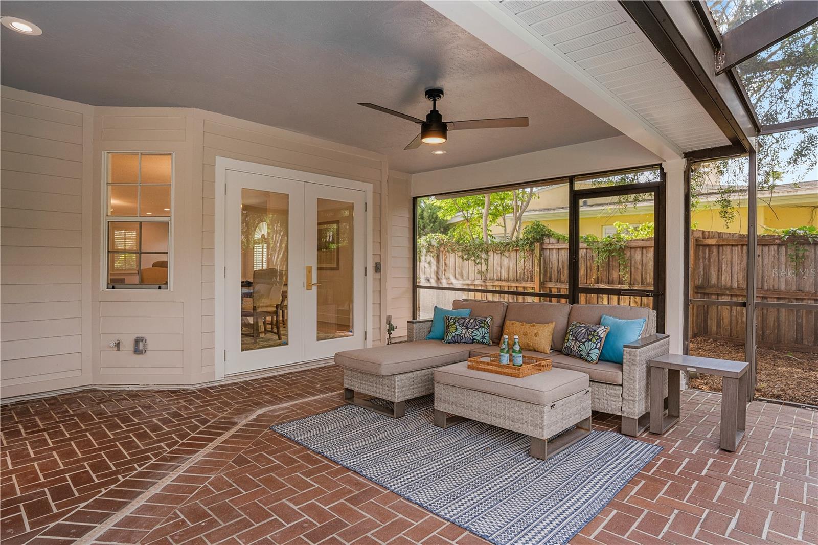 101 PONCE DE LEON BLVD, BELLEAIR, FL, 33756