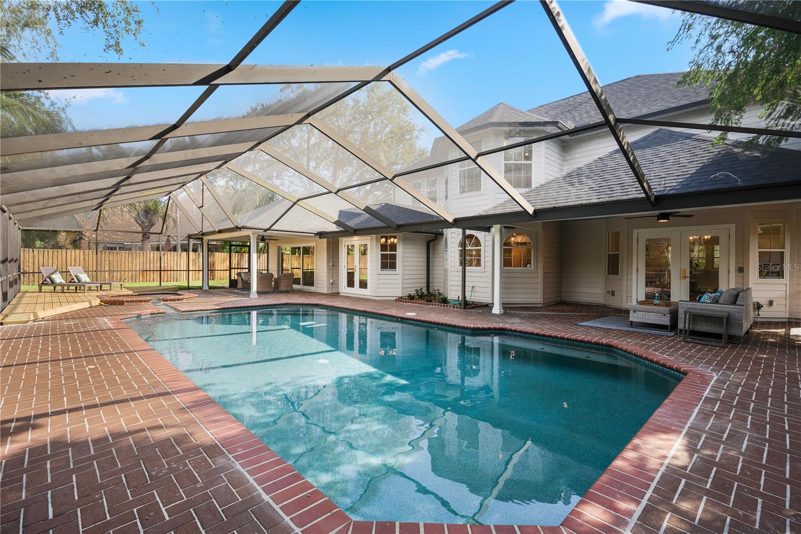 101 PONCE DE LEON BLVD, BELLEAIR, FL, 33756