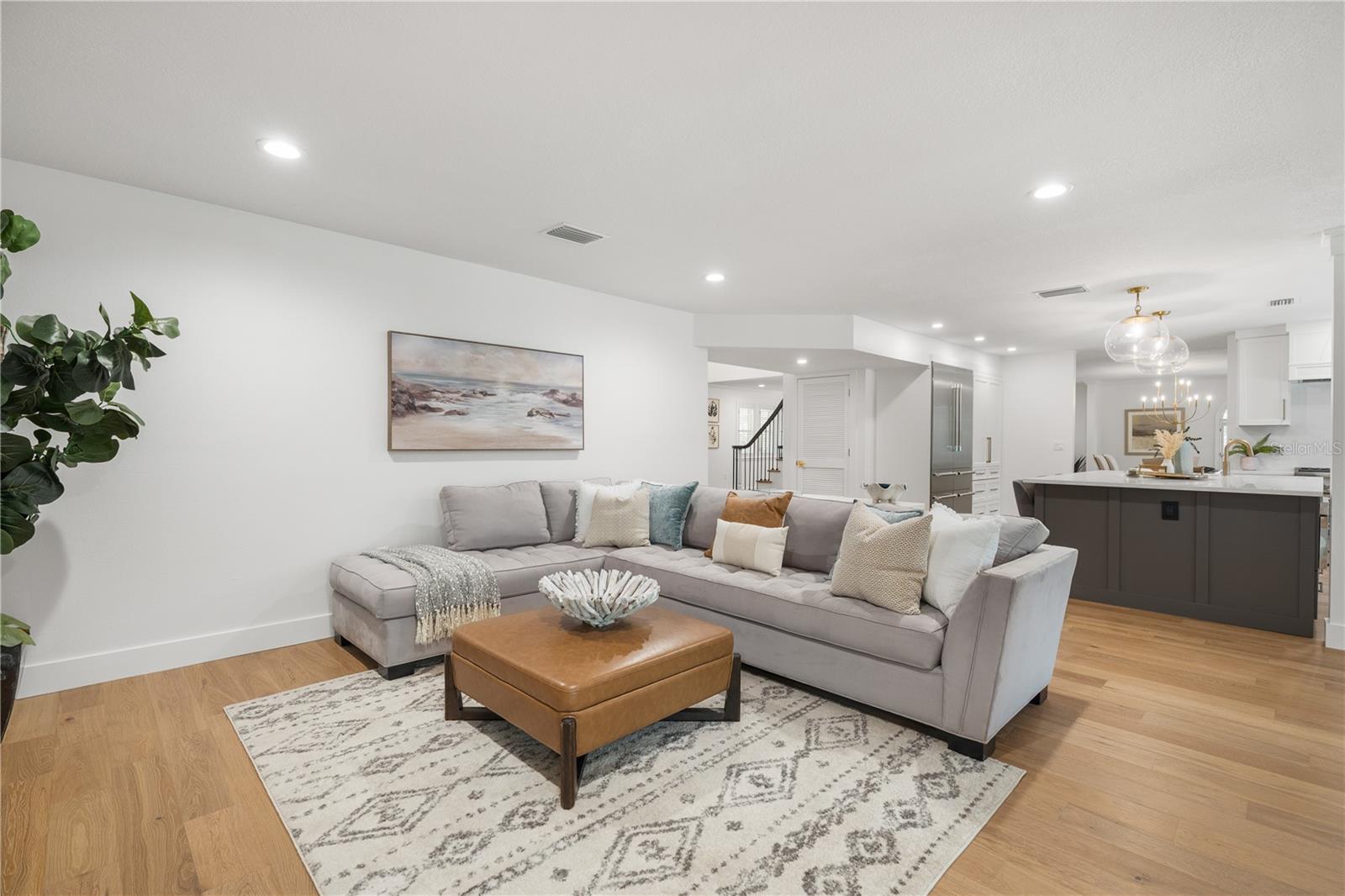 101 PONCE DE LEON BLVD, BELLEAIR, FL, 33756