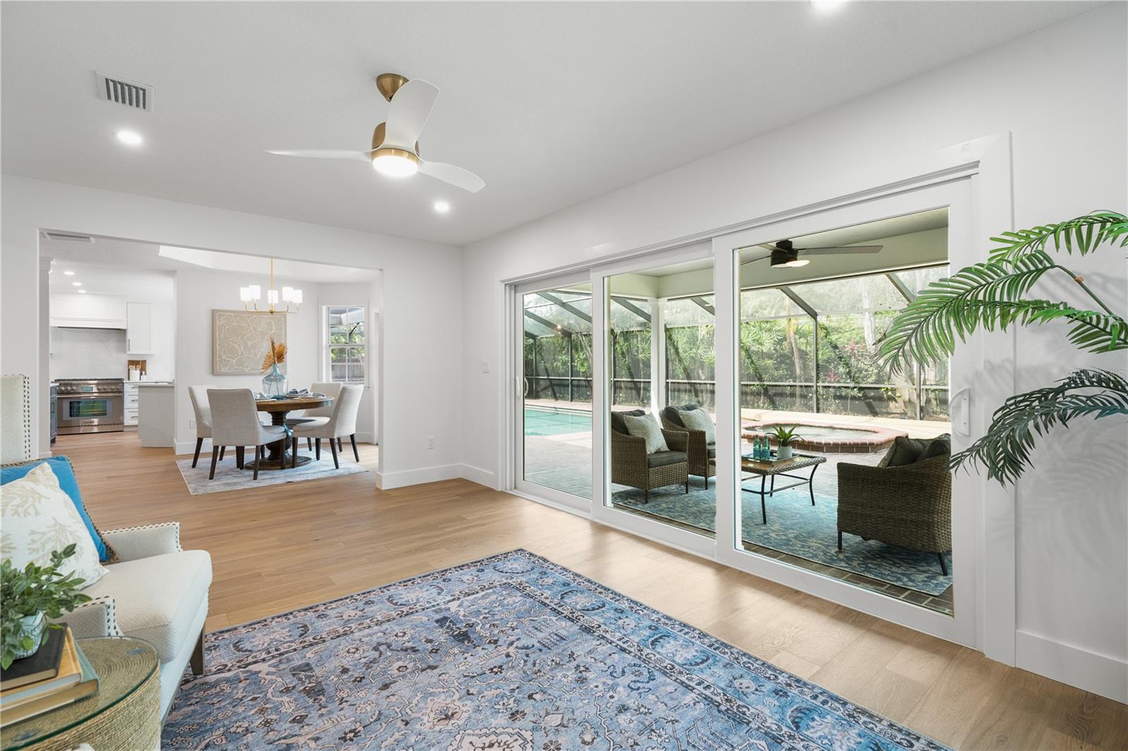 101 PONCE DE LEON BLVD, BELLEAIR, FL, 33756