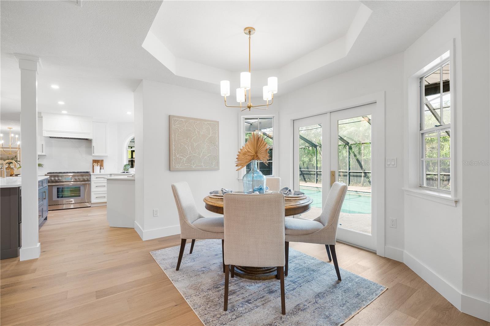 101 PONCE DE LEON BLVD, BELLEAIR, FL, 33756