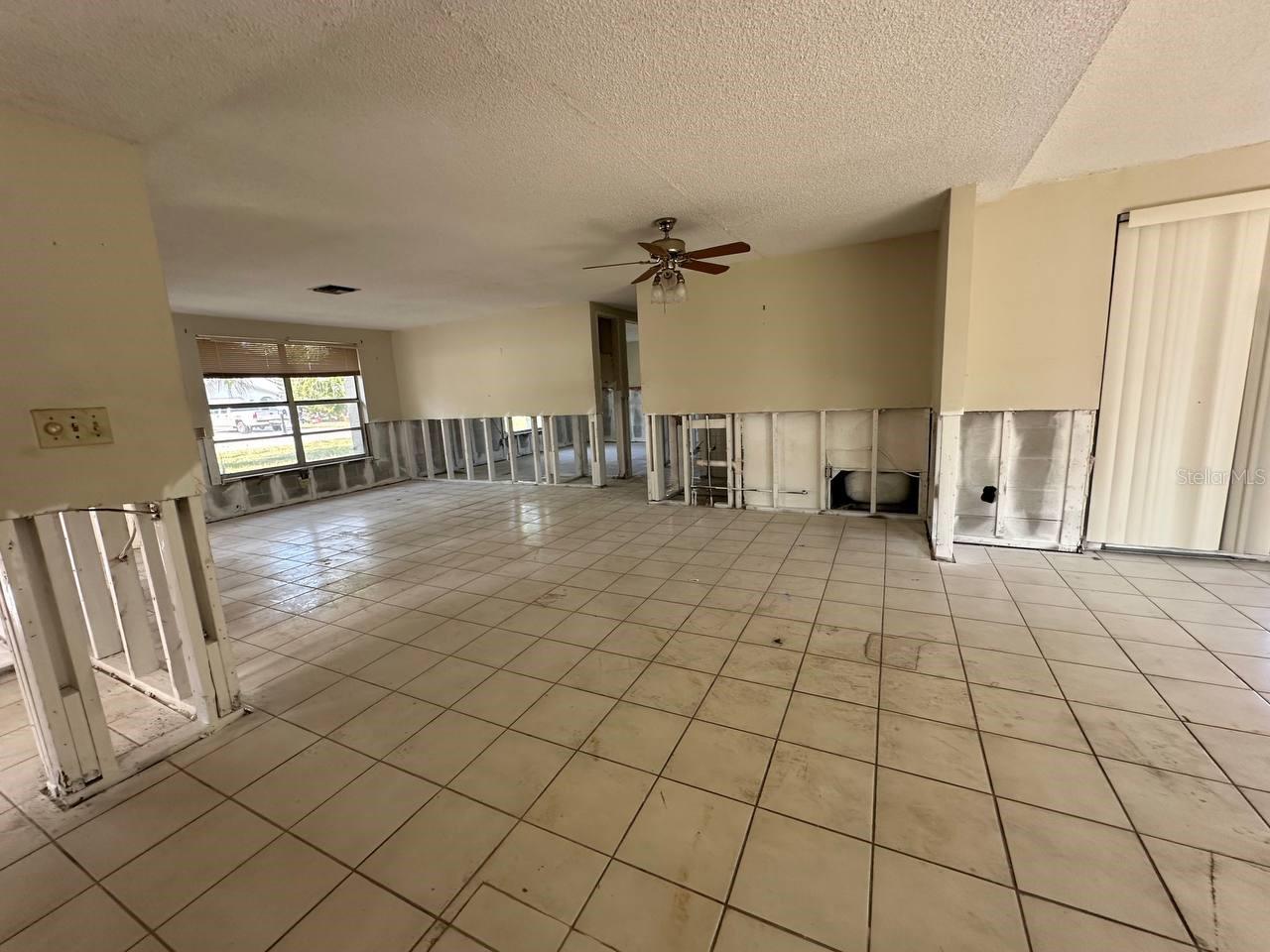 8326 LAFITTE DR, HUDSON, FL, 34667