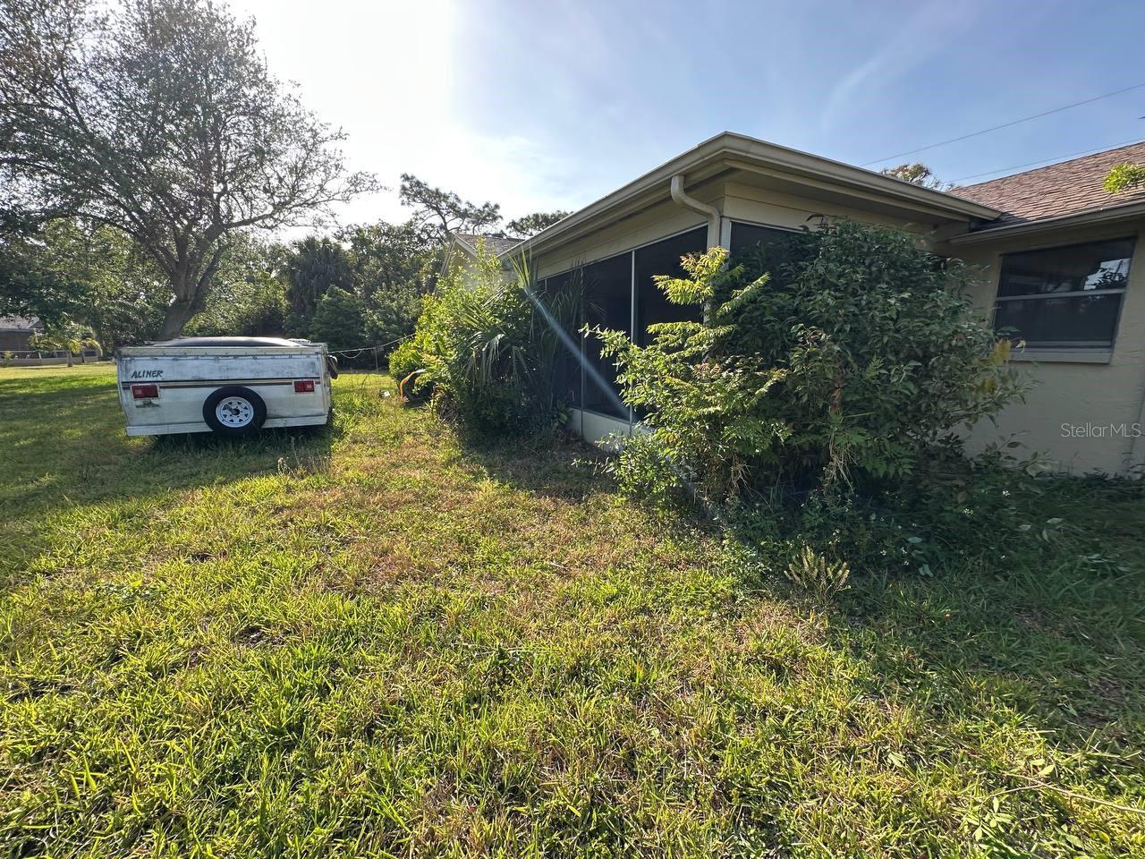 8326 LAFITTE DR, HUDSON, FL, 34667