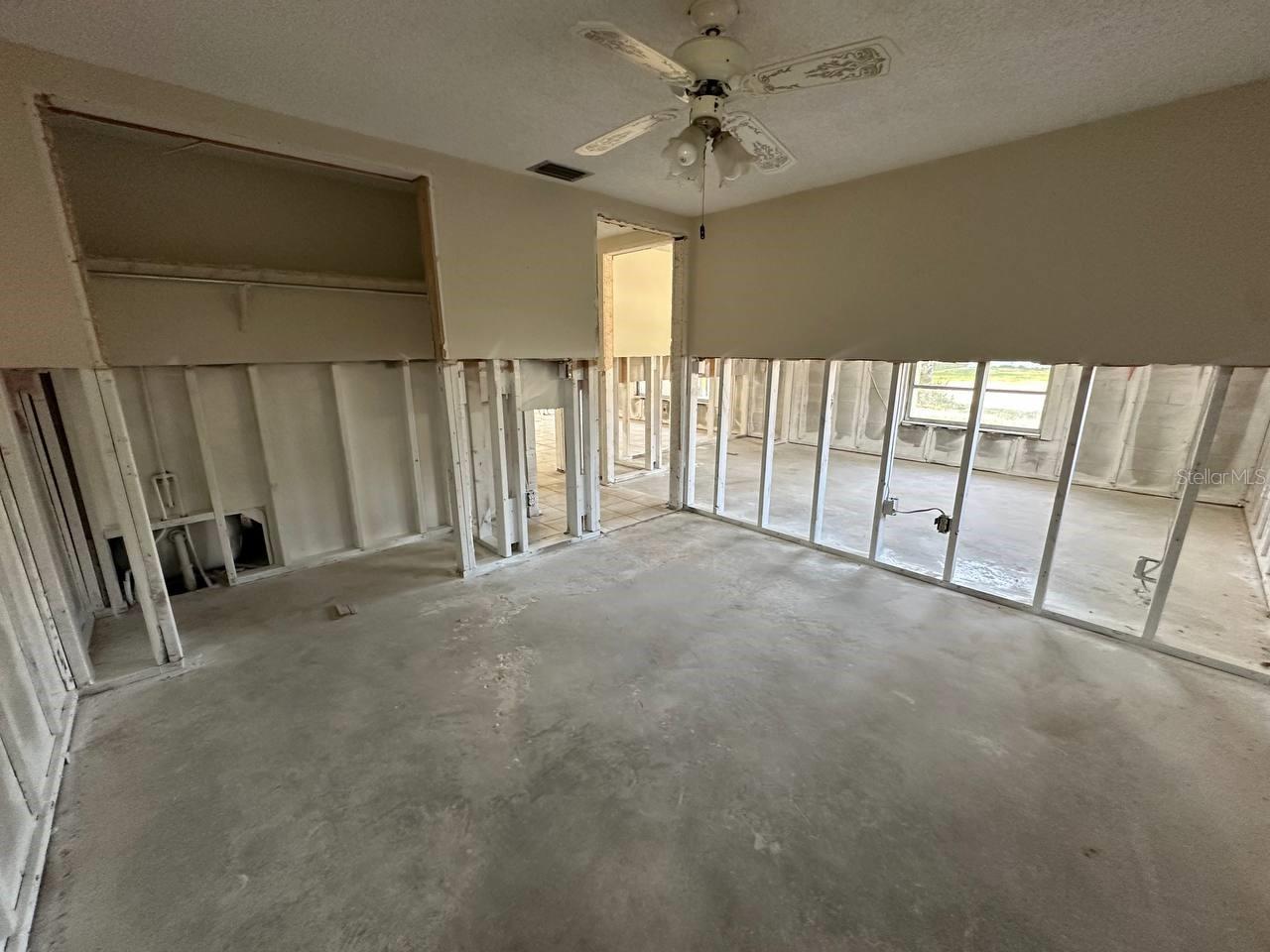 8326 LAFITTE DR, HUDSON, FL, 34667