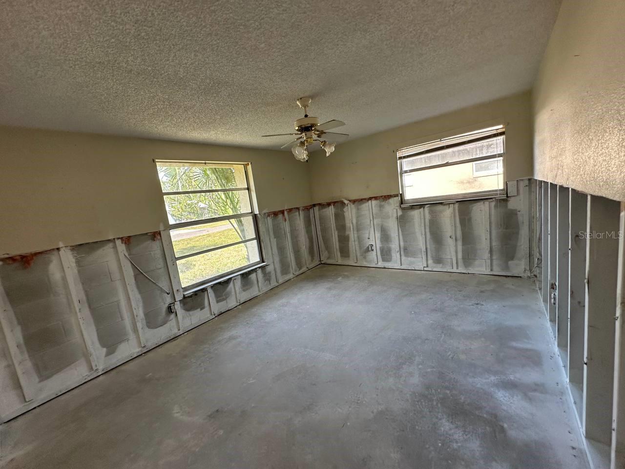 8326 LAFITTE DR, HUDSON, FL, 34667