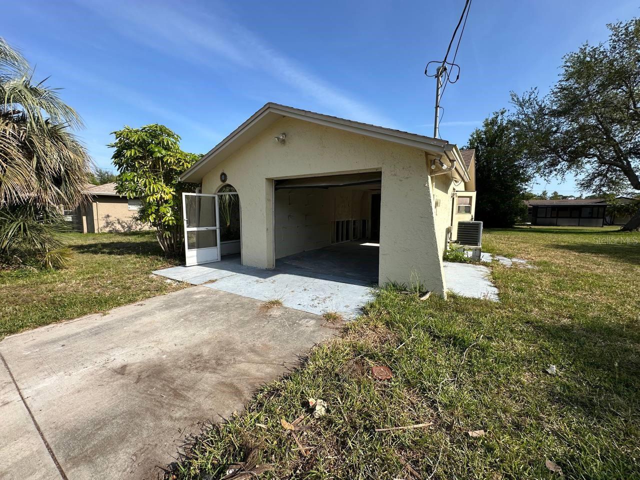 8326 LAFITTE DR, HUDSON, FL, 34667
