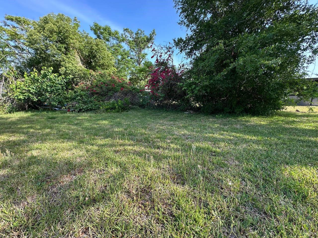 8326 LAFITTE DR, HUDSON, FL, 34667