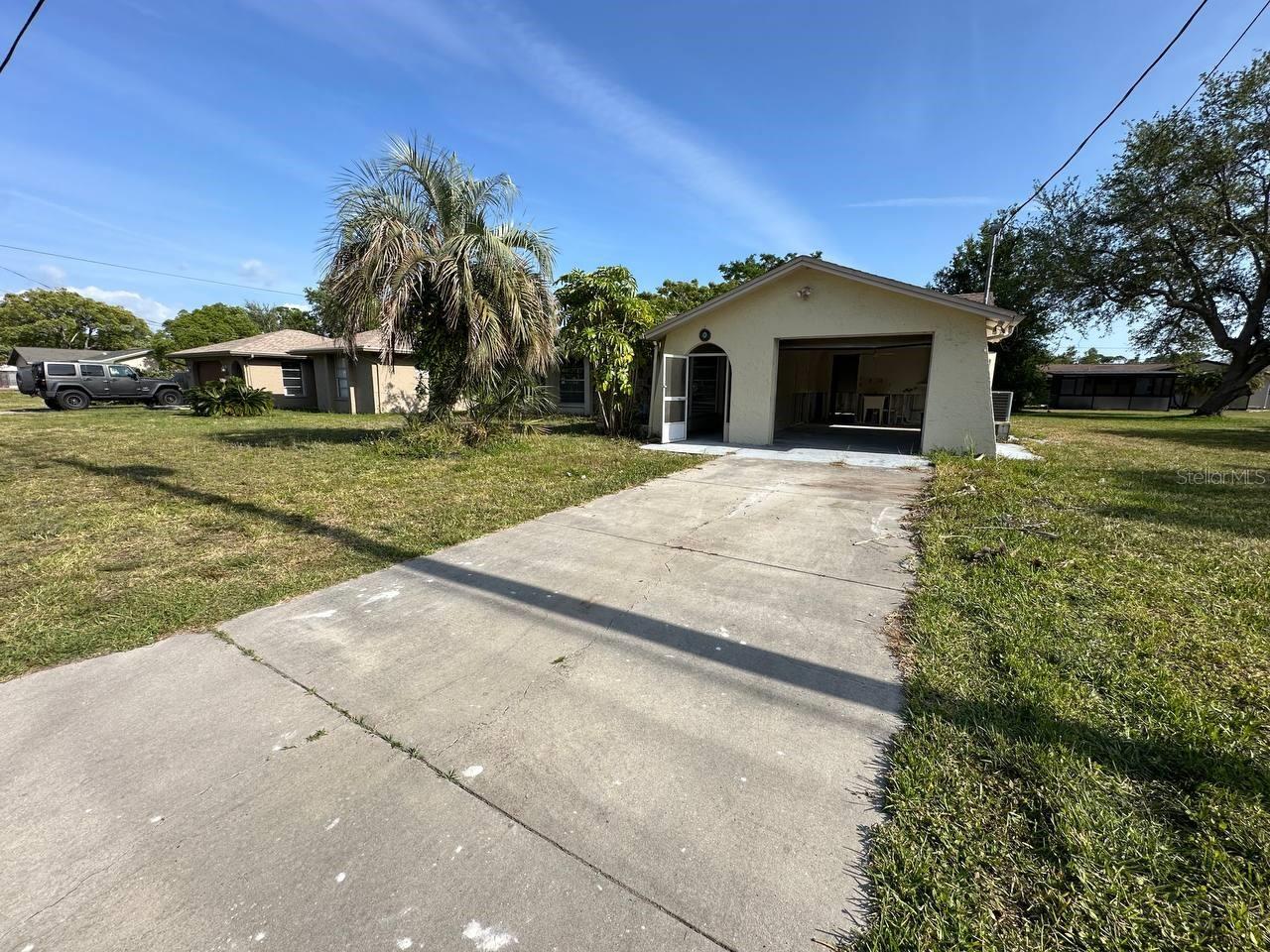 8326 LAFITTE DR, HUDSON, FL, 34667