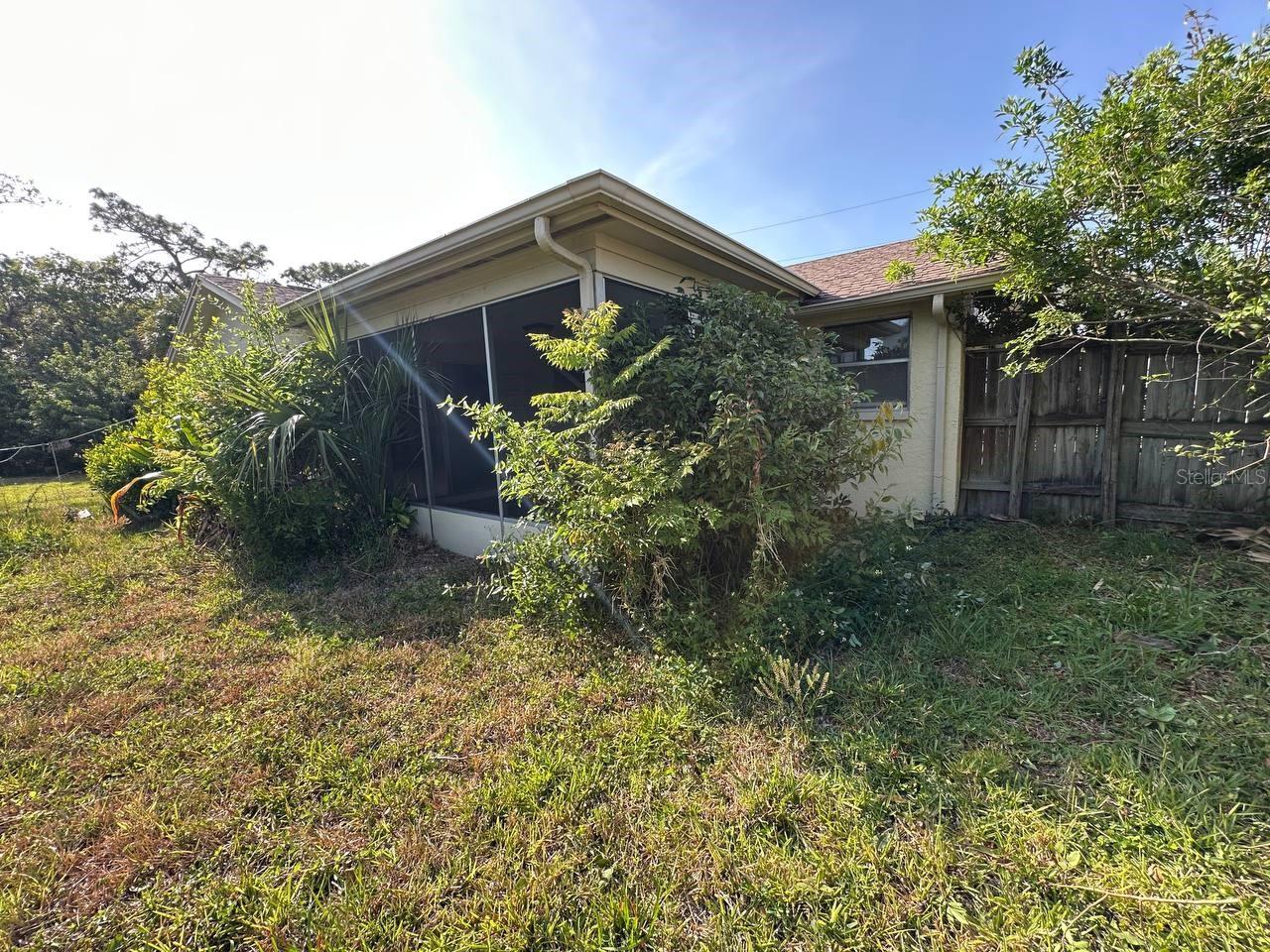 8326 LAFITTE DR, HUDSON, FL, 34667