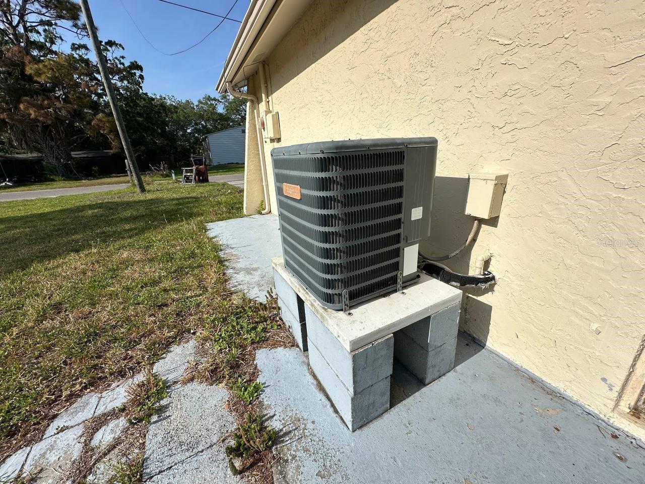 8326 LAFITTE DR, HUDSON, FL, 34667