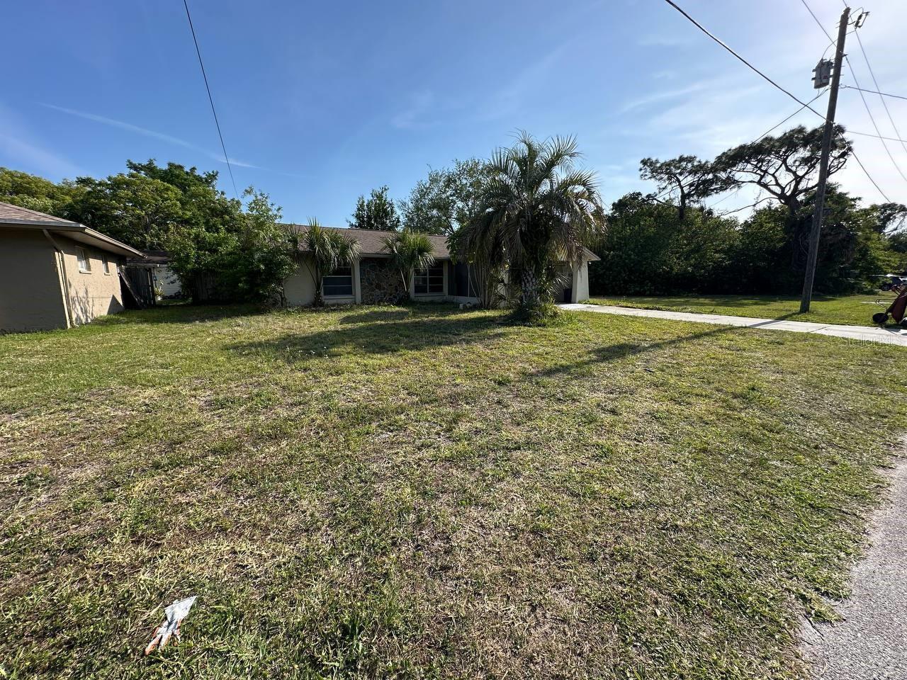 8326 LAFITTE DR, HUDSON, FL, 34667