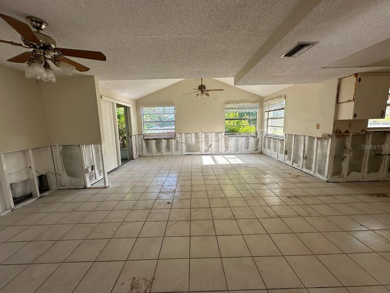 8326 LAFITTE DR, HUDSON, FL, 34667
