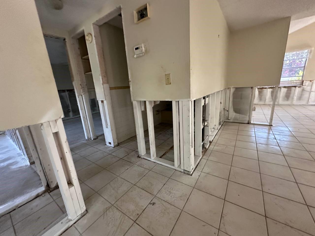 8326 LAFITTE DR, HUDSON, FL, 34667