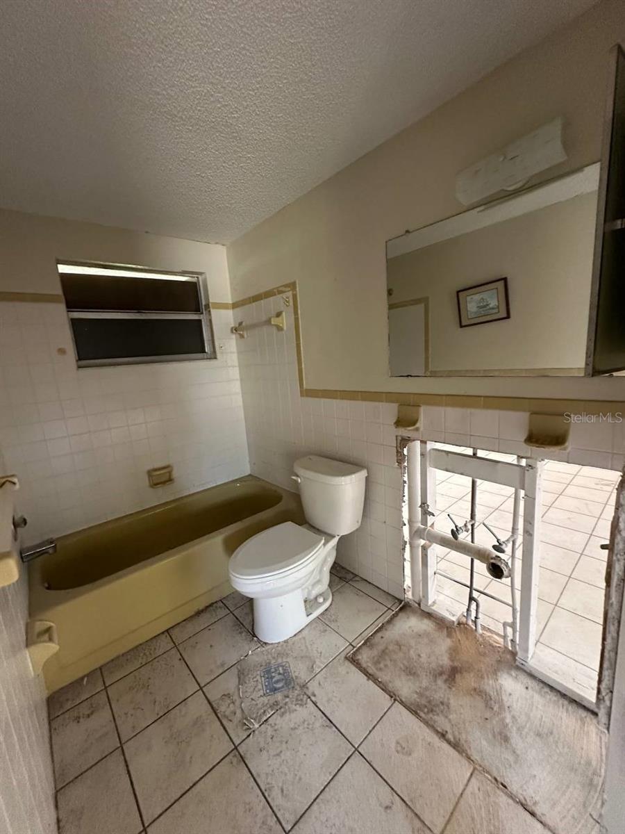 8326 LAFITTE DR, HUDSON, FL, 34667