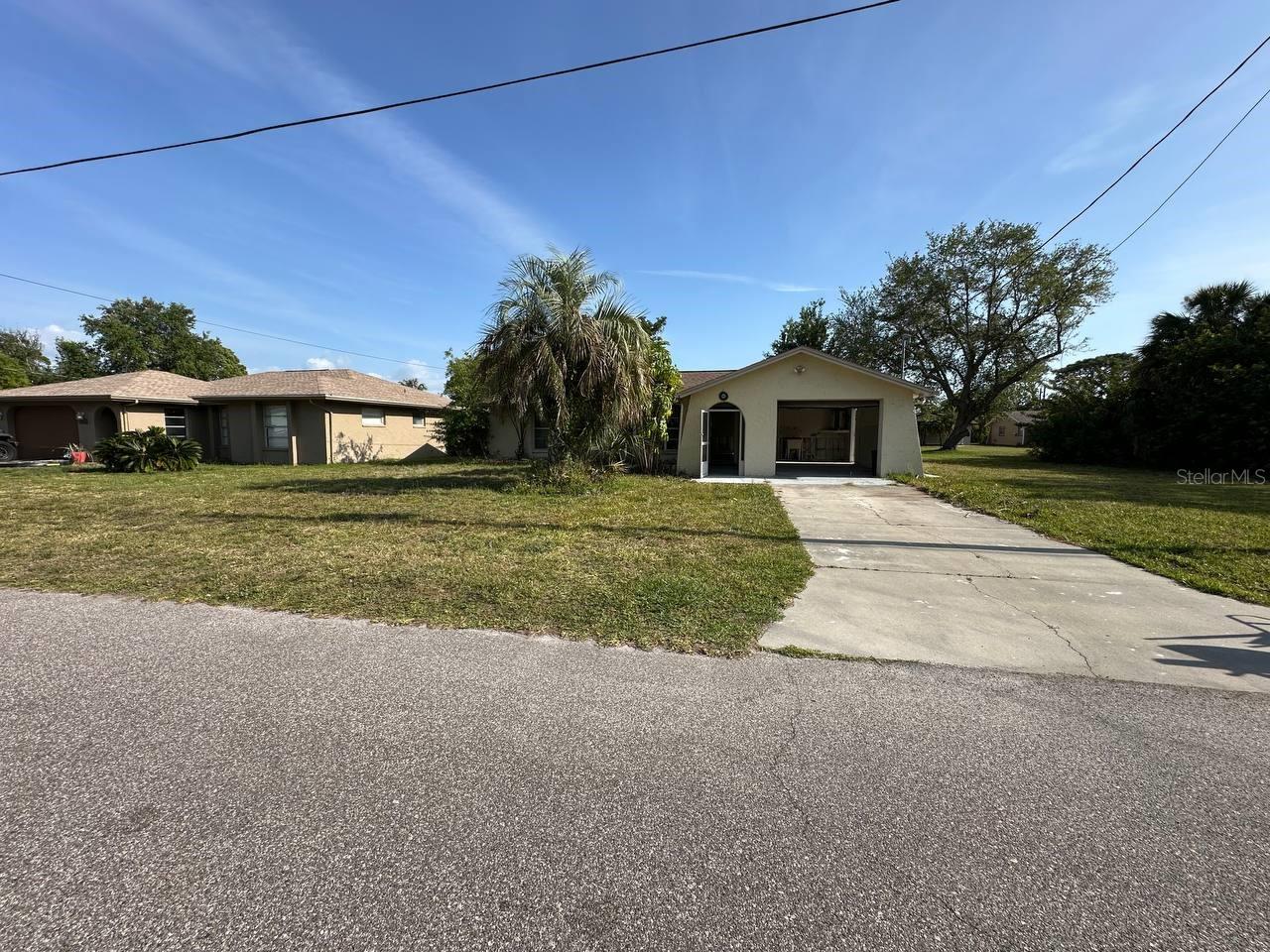 8326 LAFITTE DR, HUDSON, FL, 34667