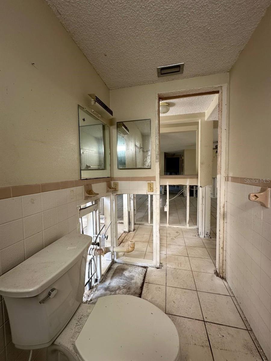 8326 LAFITTE DR, HUDSON, FL, 34667