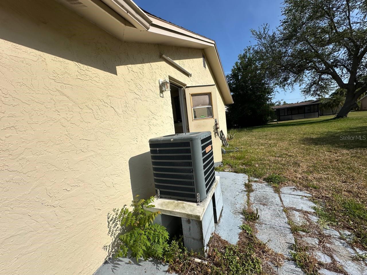 8326 LAFITTE DR, HUDSON, FL, 34667