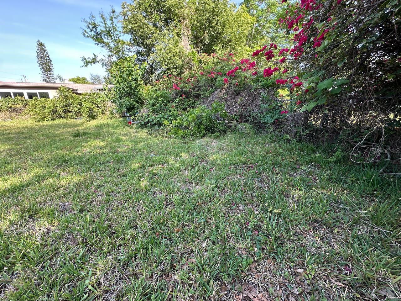 8326 LAFITTE DR, HUDSON, FL, 34667