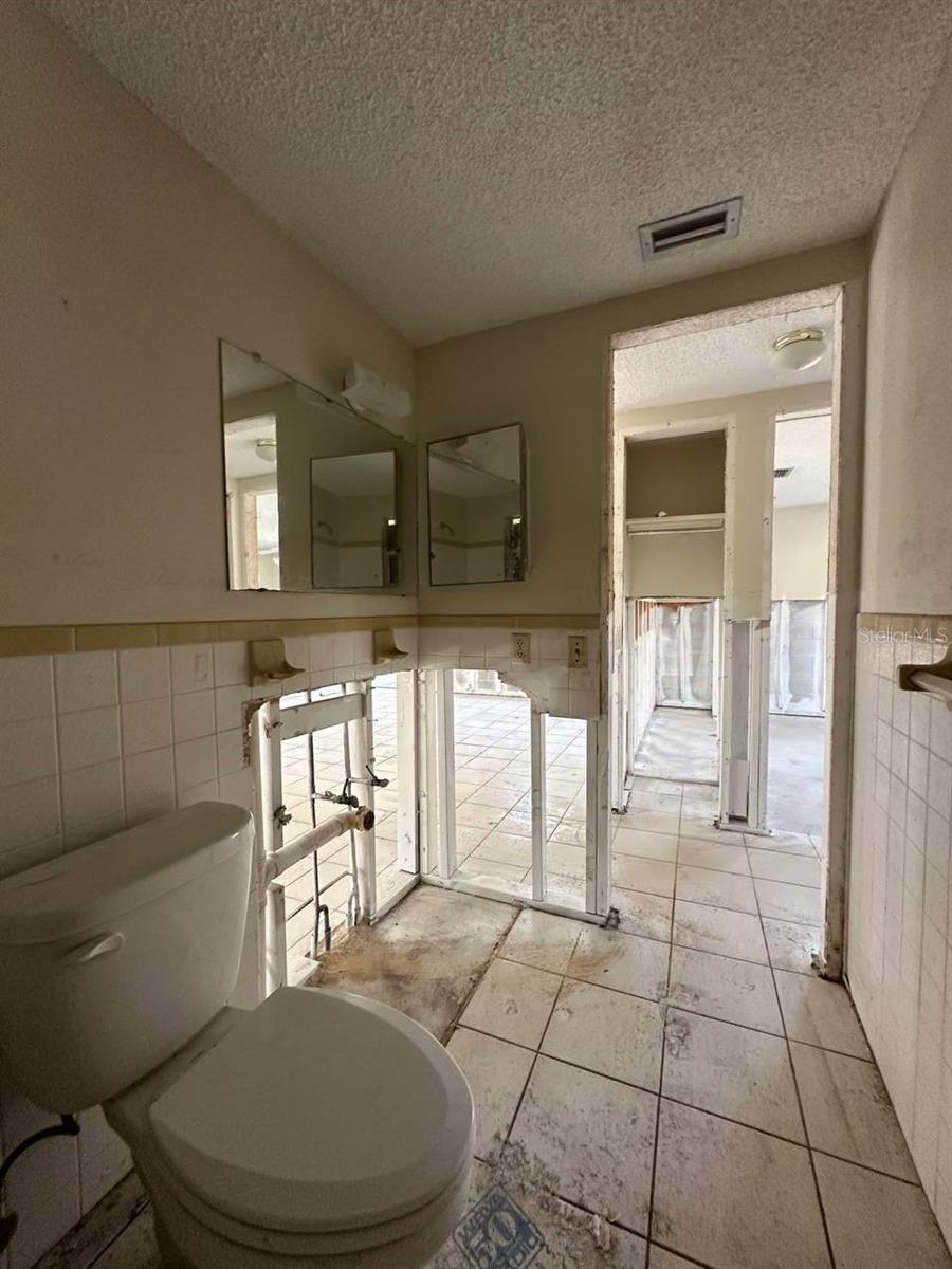 8326 LAFITTE DR, HUDSON, FL, 34667