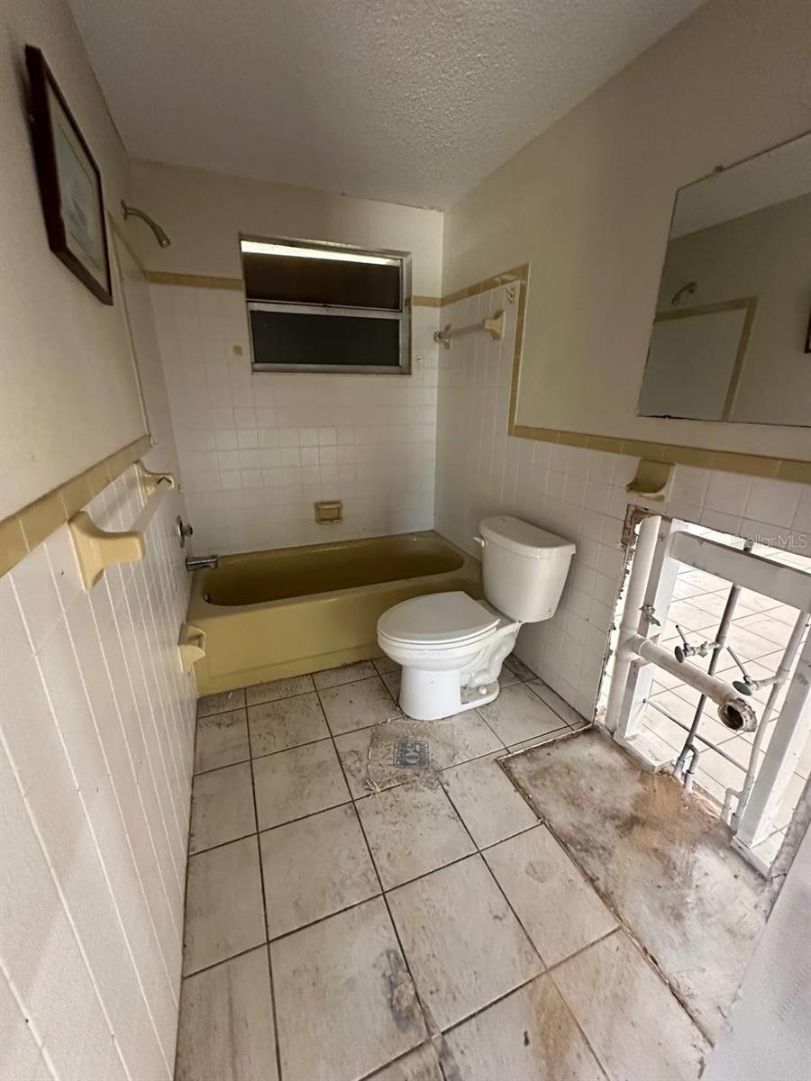 8326 LAFITTE DR, HUDSON, FL, 34667