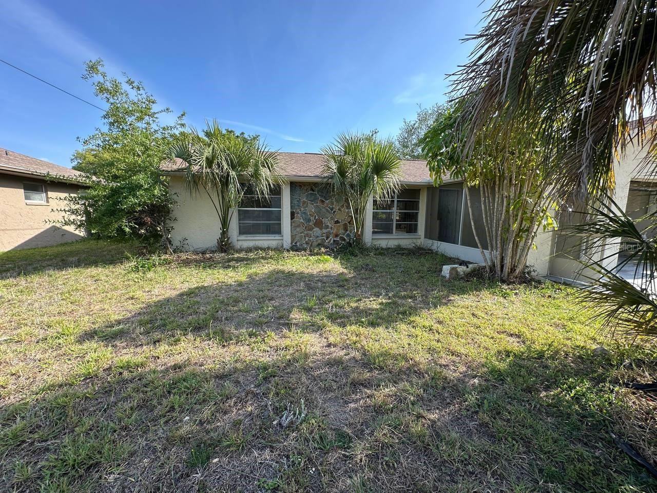 8326 LAFITTE DR, HUDSON, FL, 34667