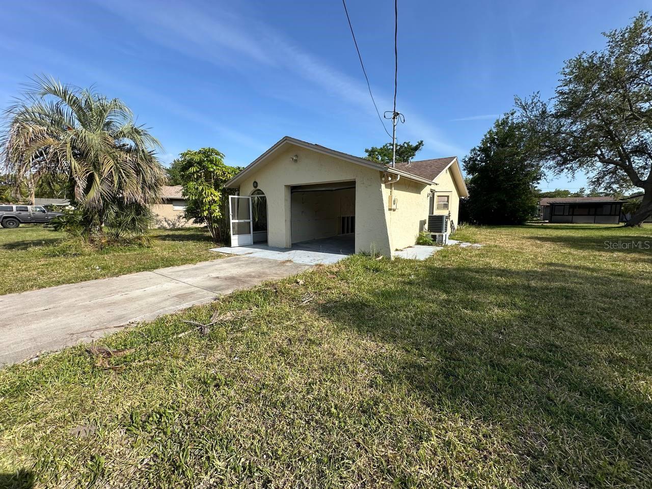 8326 LAFITTE DR, HUDSON, FL, 34667