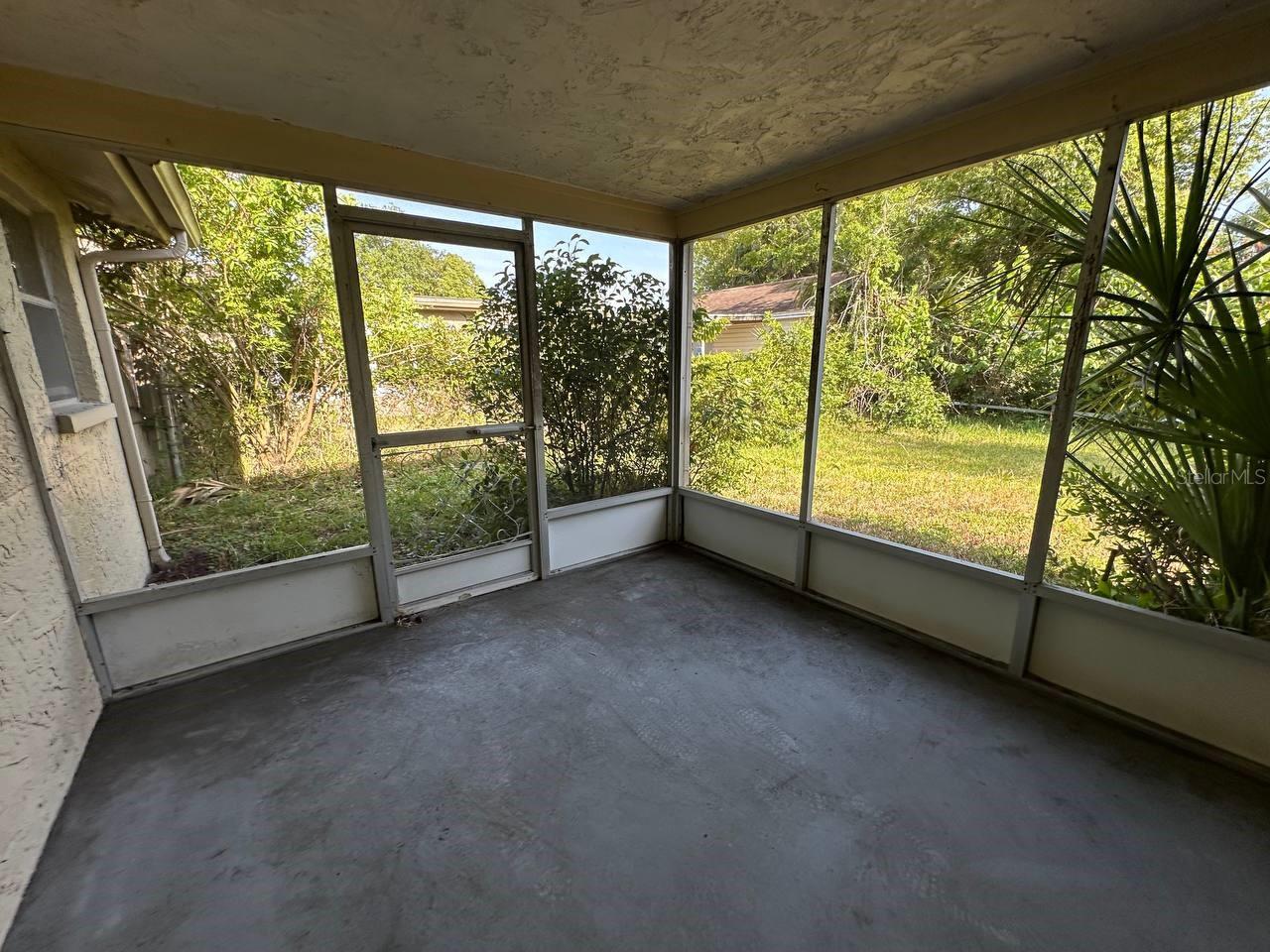 8326 LAFITTE DR, HUDSON, FL, 34667