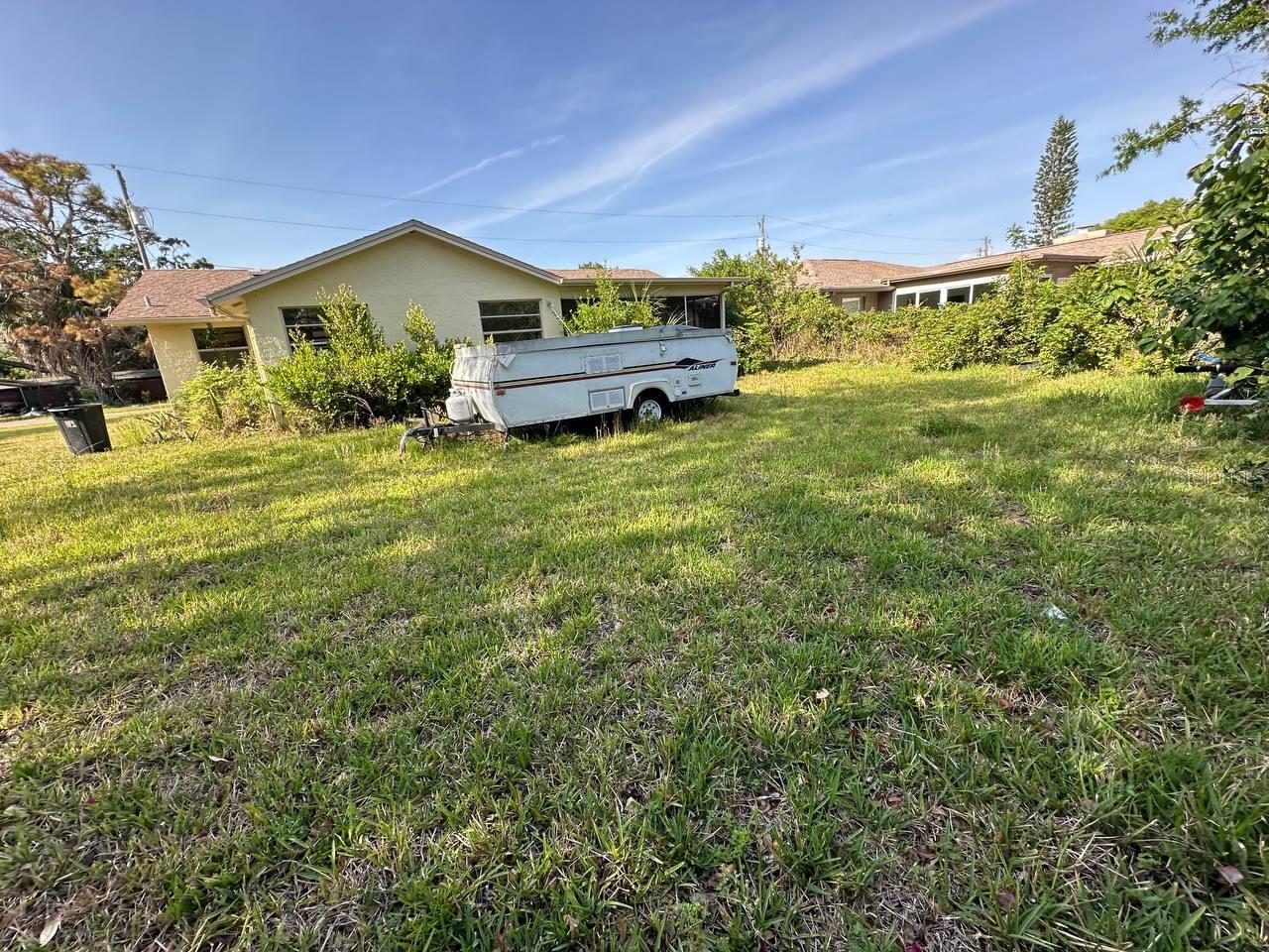 8326 LAFITTE DR, HUDSON, FL, 34667