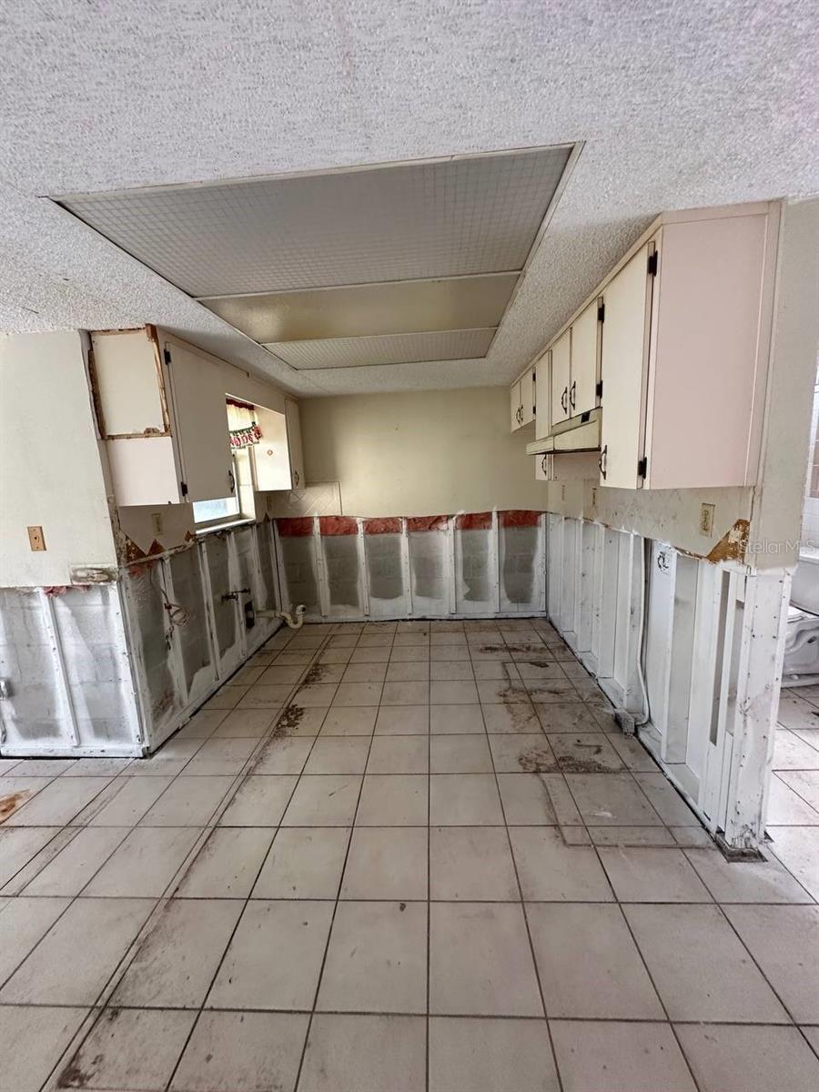 8326 LAFITTE DR, HUDSON, FL, 34667