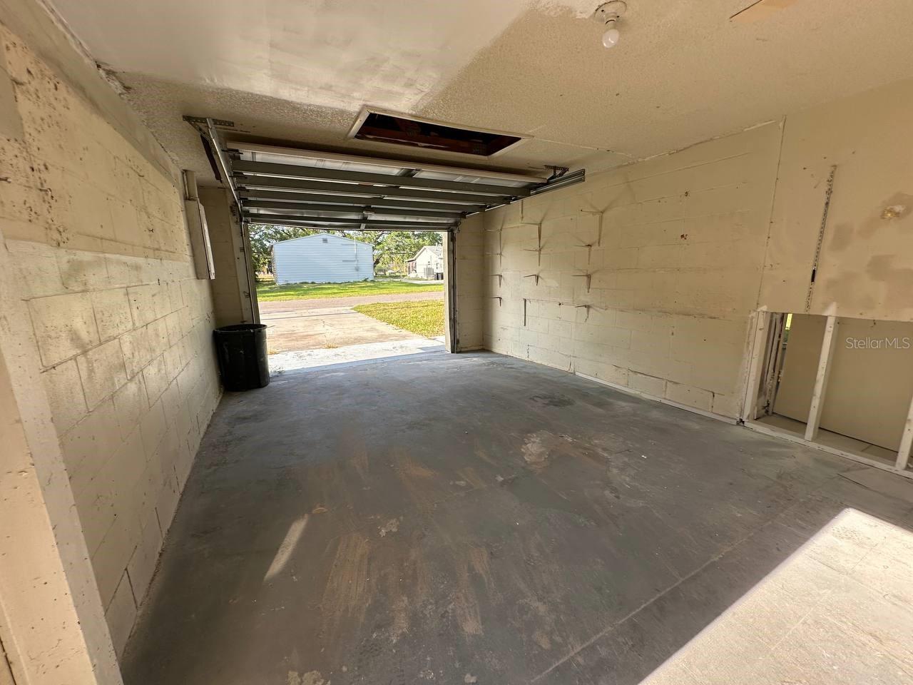 8326 LAFITTE DR, HUDSON, FL, 34667