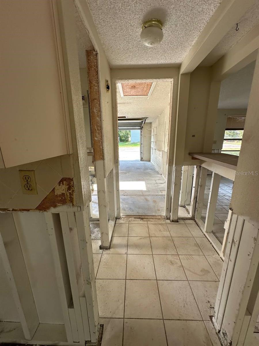 8326 LAFITTE DR, HUDSON, FL, 34667