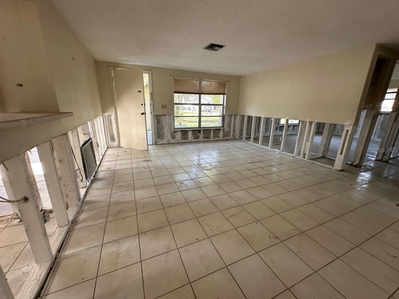 8326 LAFITTE DR, HUDSON, FL, 34667