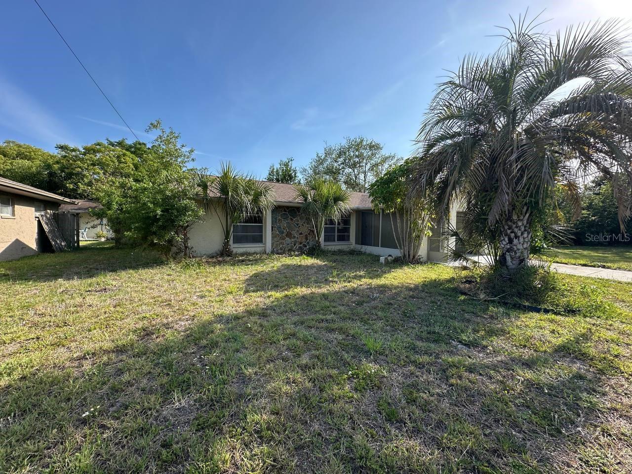 8326 LAFITTE DR, HUDSON, FL, 34667