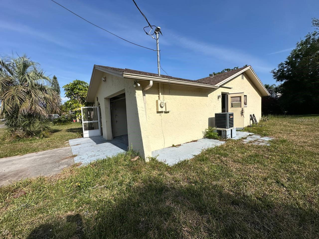 8326 LAFITTE DR, HUDSON, FL, 34667