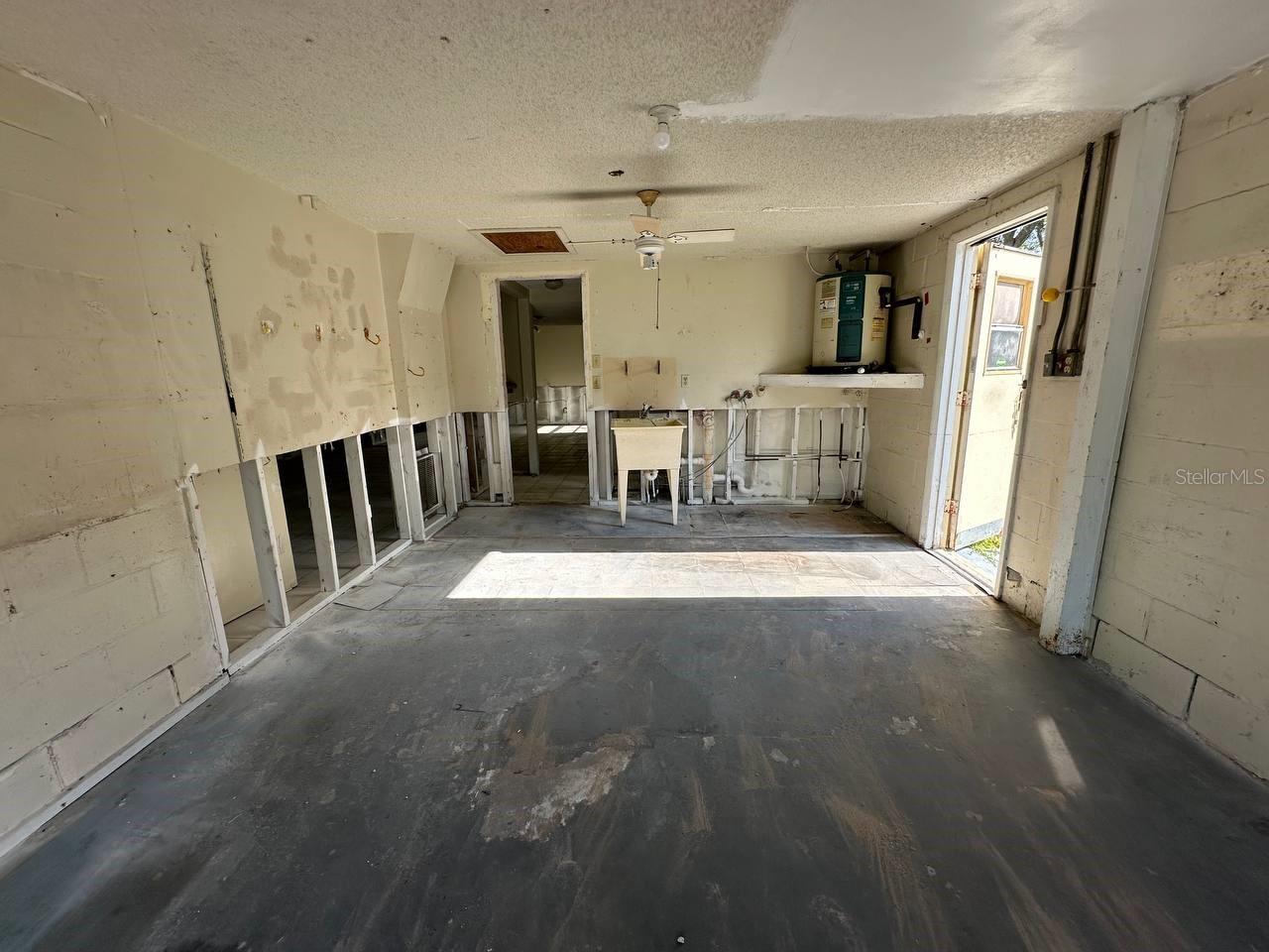 8326 LAFITTE DR, HUDSON, FL, 34667