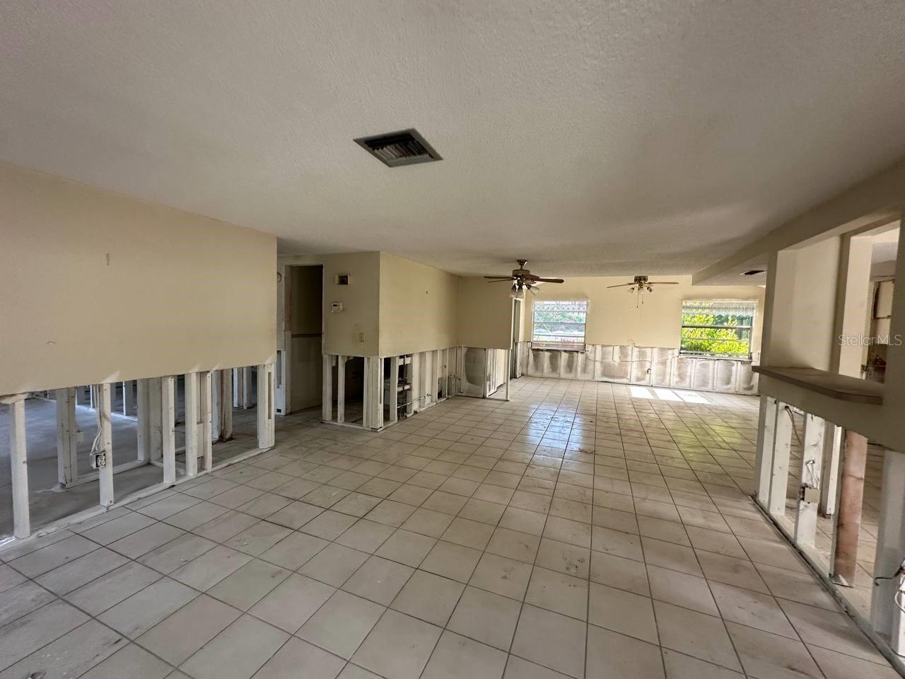 8326 LAFITTE DR, HUDSON, FL, 34667