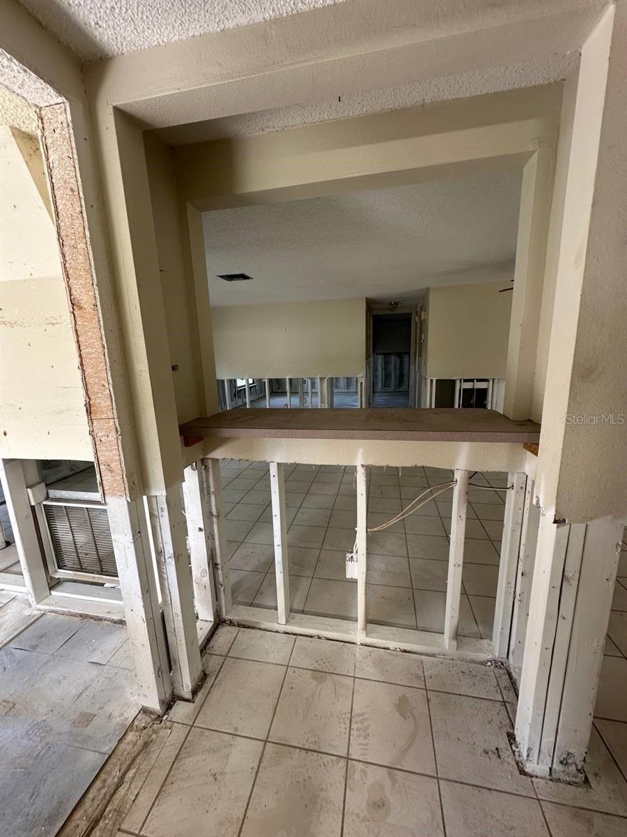 8326 LAFITTE DR, HUDSON, FL, 34667