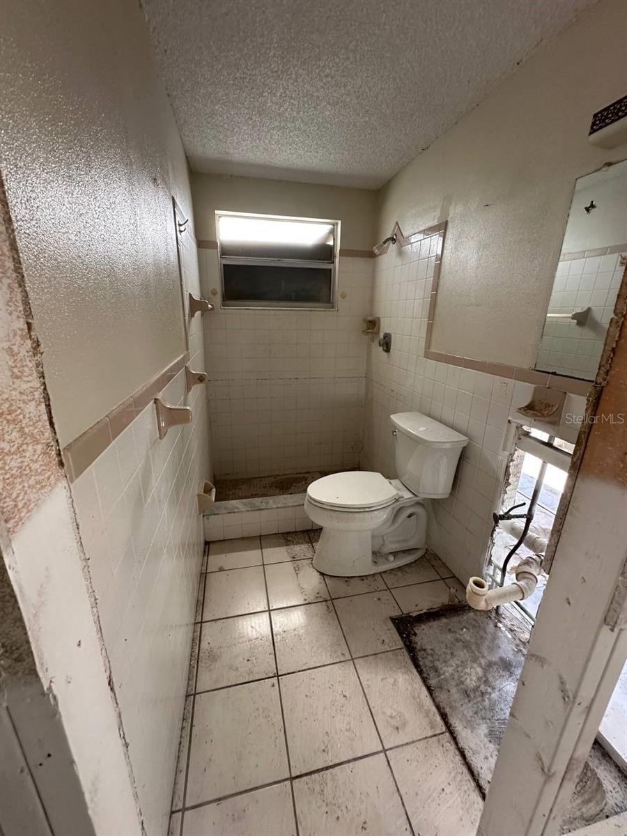 8326 LAFITTE DR, HUDSON, FL, 34667