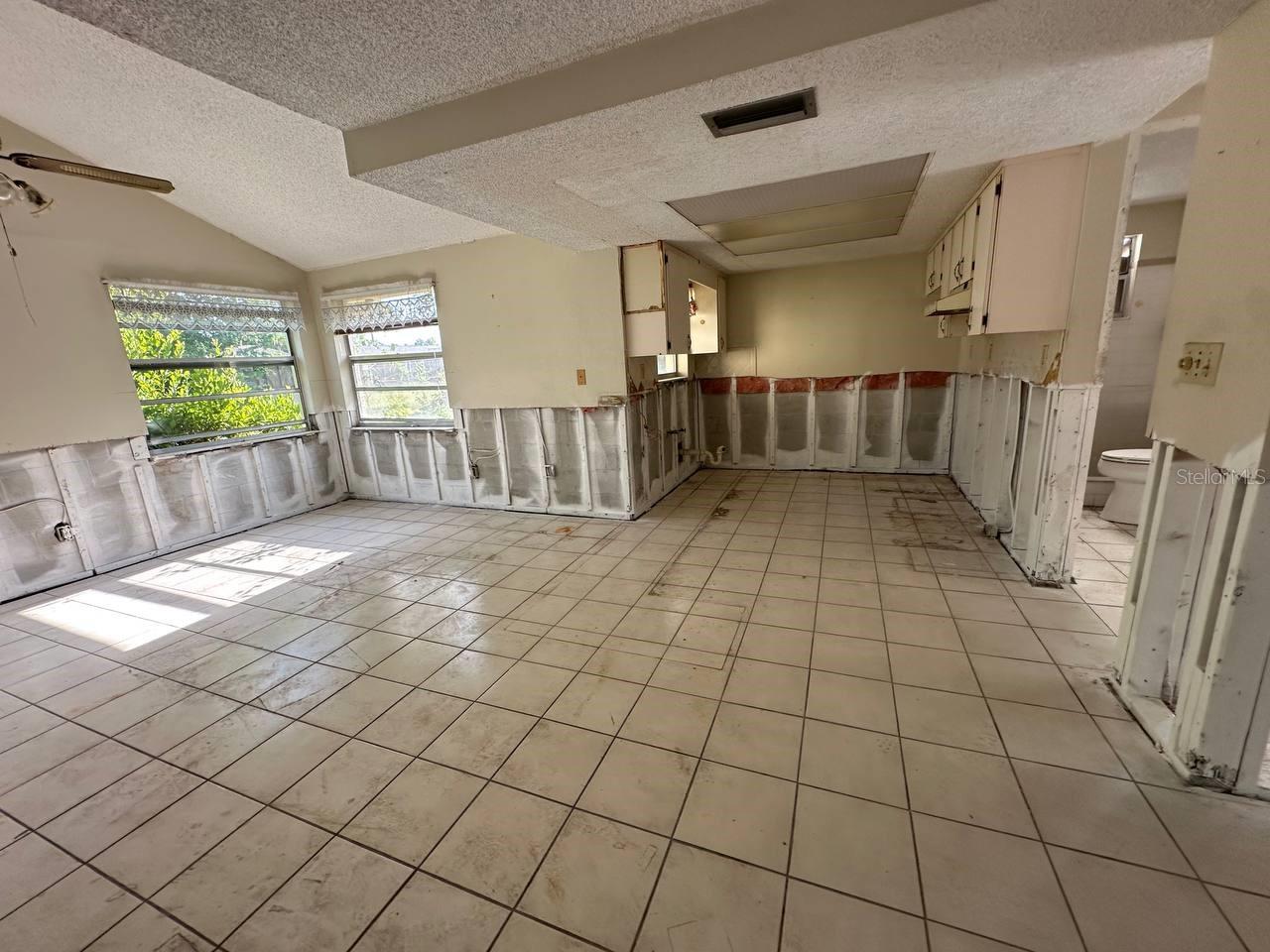 8326 LAFITTE DR, HUDSON, FL, 34667