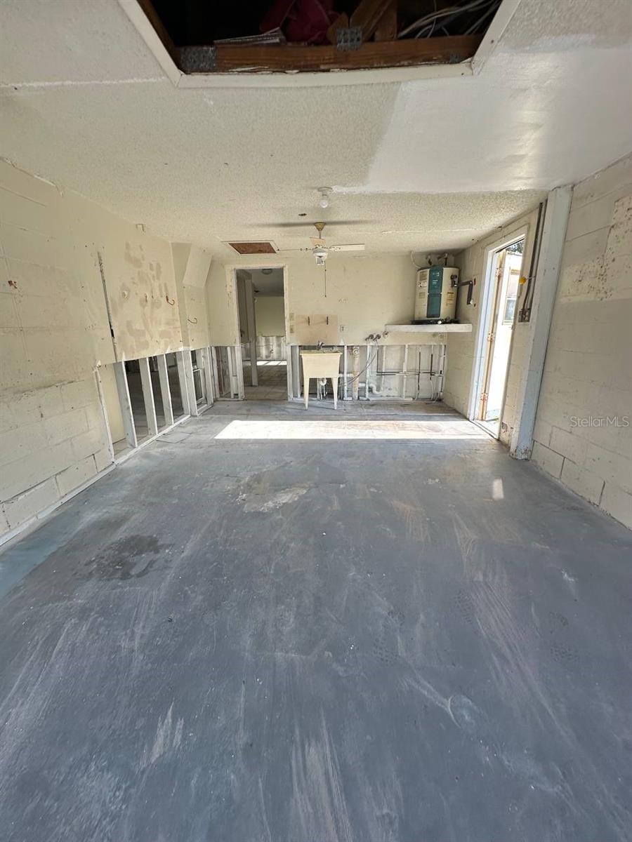 8326 LAFITTE DR, HUDSON, FL, 34667