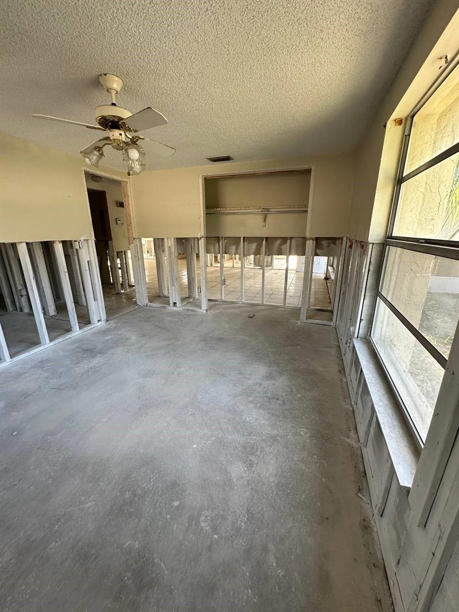 8326 LAFITTE DR, HUDSON, FL, 34667