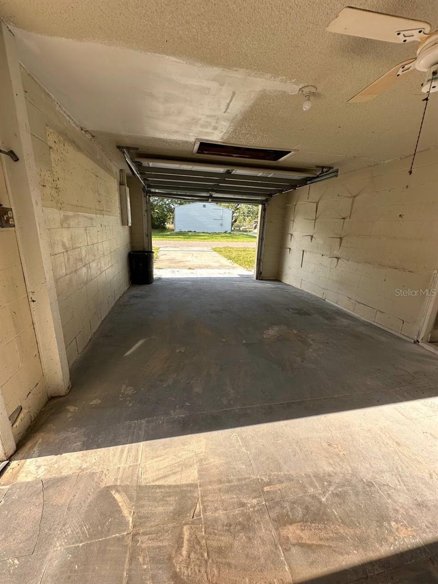 8326 LAFITTE DR, HUDSON, FL, 34667