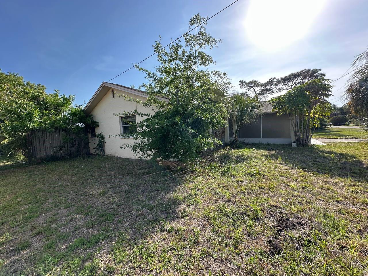 8326 LAFITTE DR, HUDSON, FL, 34667