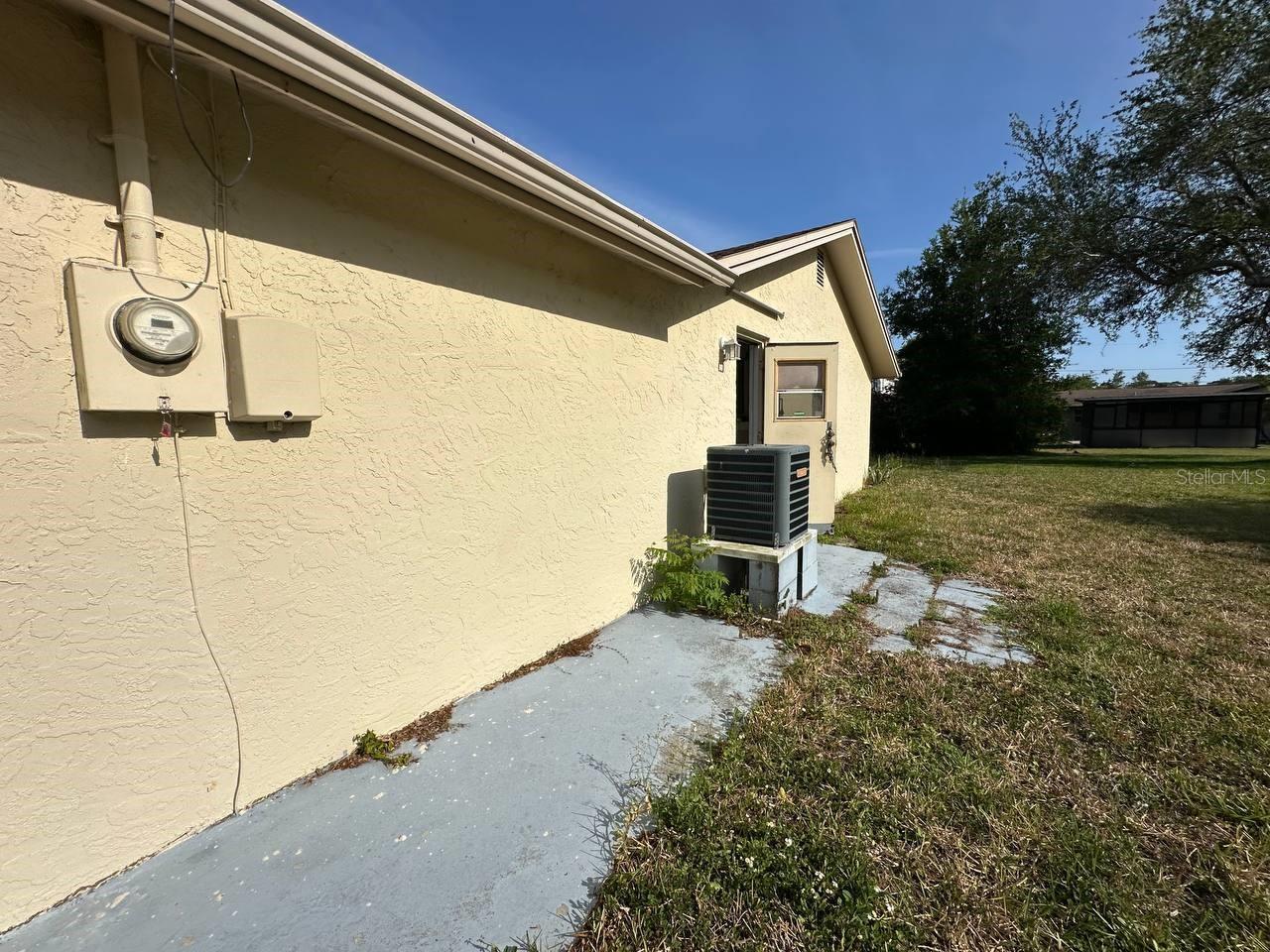 8326 LAFITTE DR, HUDSON, FL, 34667