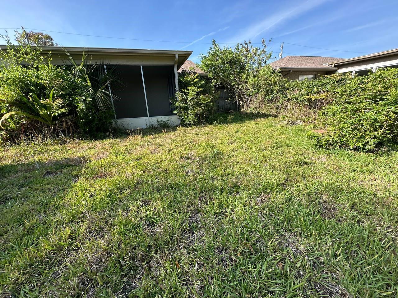 8326 LAFITTE DR, HUDSON, FL, 34667