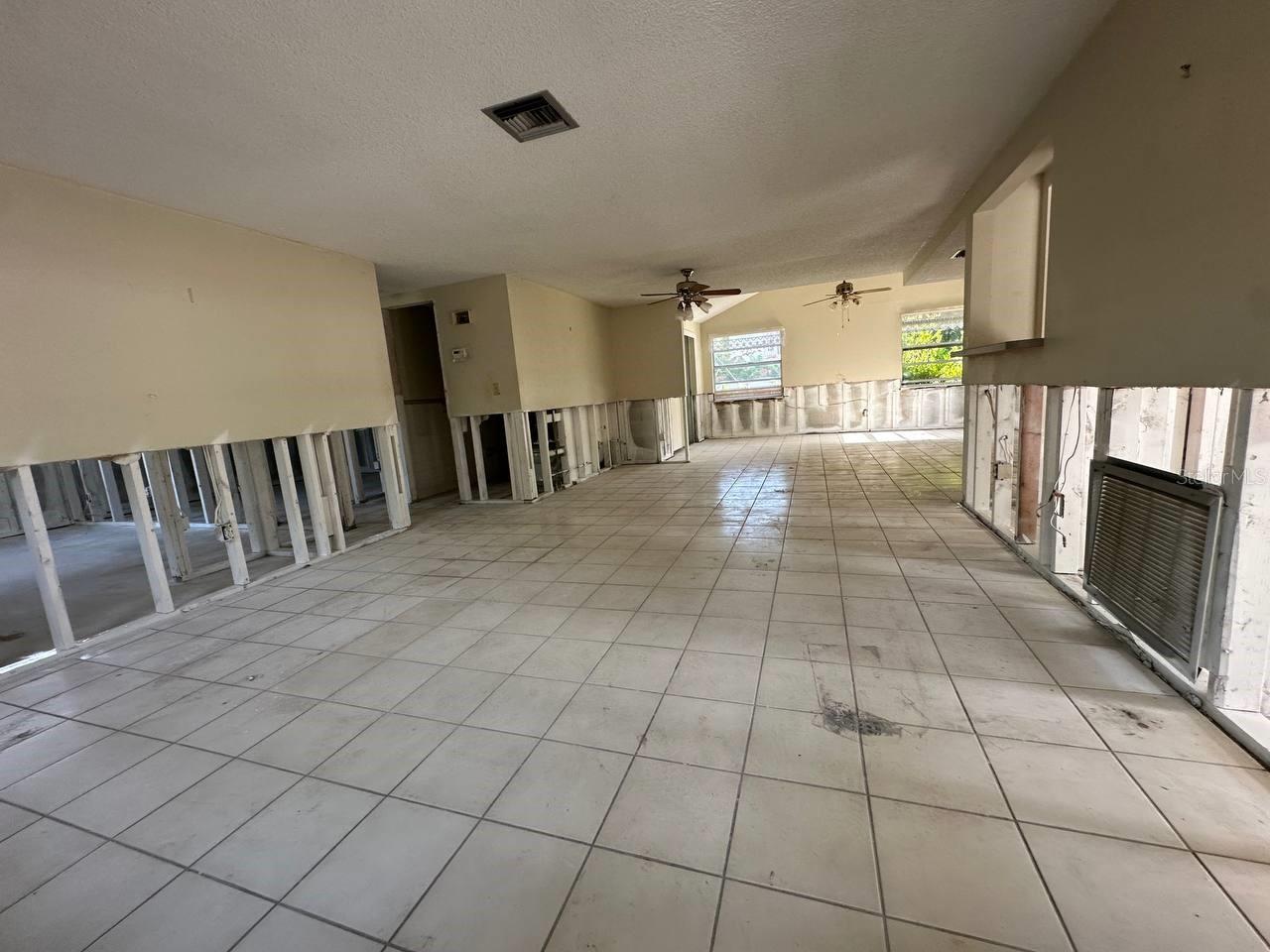 8326 LAFITTE DR, HUDSON, FL, 34667