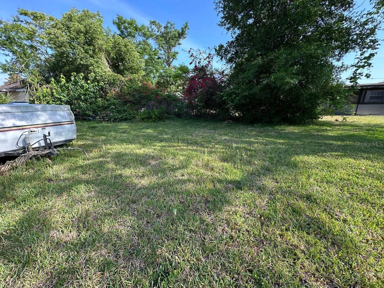 8326 LAFITTE DR, HUDSON, FL, 34667