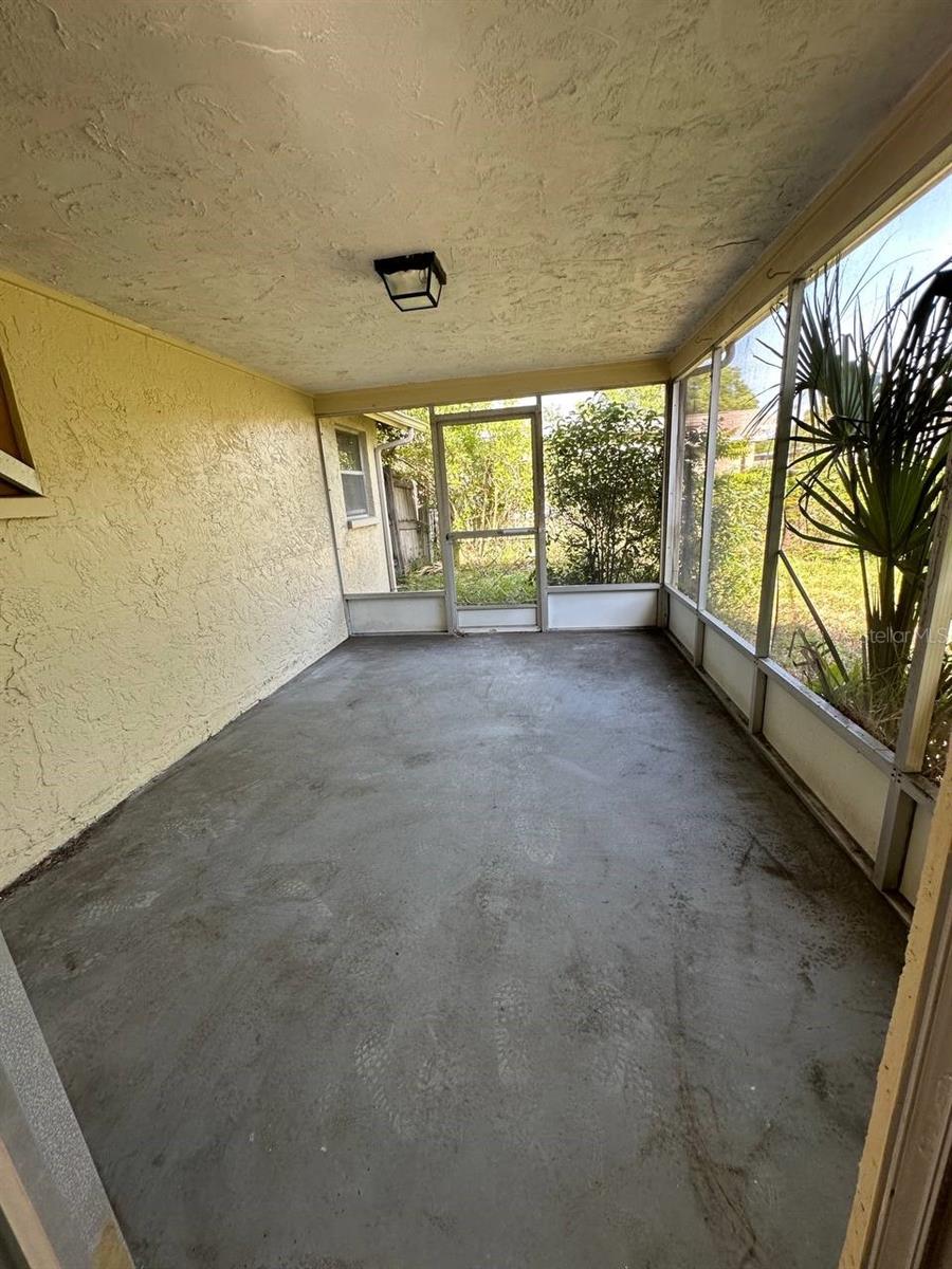 8326 LAFITTE DR, HUDSON, FL, 34667