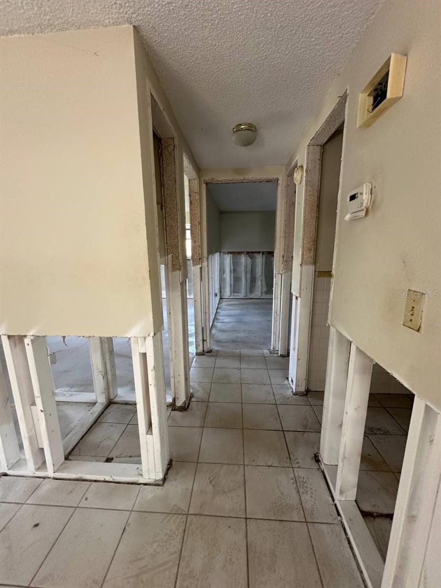 8326 LAFITTE DR, HUDSON, FL, 34667