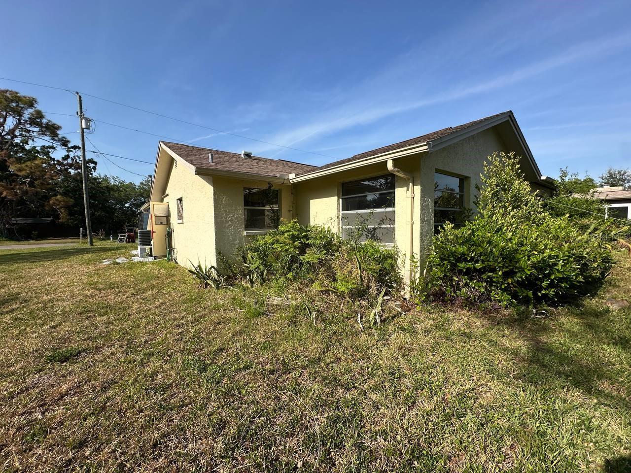 8326 LAFITTE DR, HUDSON, FL, 34667
